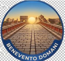 BENEVENTO DOMANI
