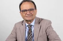 CARMELO SANDOMENICO
