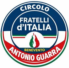 CIRCOLO ANTONIO GUARRA