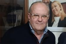DONATO COSTANTINI