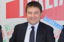 FRANCESCO MARIA RUBANO 23.03.24