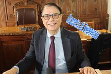 ITALO PALUMBO 09.03.26