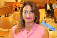 MARCELLA SORRENTINO