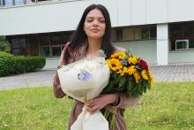 MARIALBA NENNA