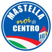 MASTELLA NOI DI CENTRO LOGO OK