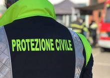 PROTEZIONE CIVILE