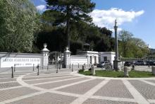 TELESE TERME