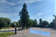 VIA MUSTILLI 03 23.05.26.jpg 