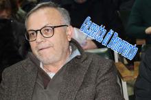 ANGELO BOSCO 26.01.18