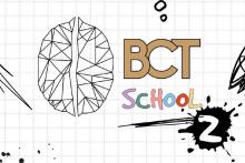 BCT SCHOOL