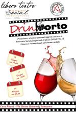 DRINKORTO