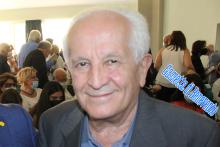 GIULIO CESARE PEDICINI 06.09.21