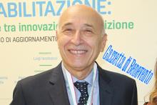 LUIGI IACOBACCI 24.10.24