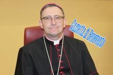  MONS. MICHELE AUTUORO 28.06.26 01