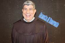 PADRE IBRAHIM 11