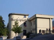 PANNARANO MUNICIPIO