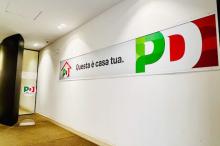 PD QUESTA E CASA TUA