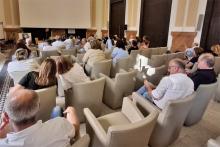 PLD CONVEGNO