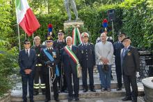 REINO FESTA REPUBBLICA