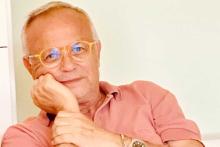 ANGELO BOSCO