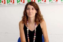 ANTONELLA PEPE PD