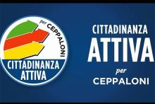 CITTADINANZA ATTIVA CEPPALONI 
