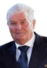 ERNESTO MERCURIO