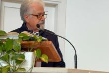 FELICE IAMMARINO
