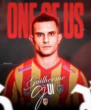GUILHERME GUI BENEVENTO 5