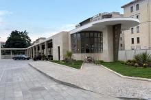 PIAZZA RISORGIMENTO 01