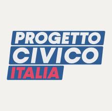 PROGETTO CIVICO ITALIA