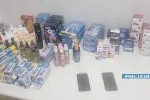 REFURTIVA SUPERMERCATO