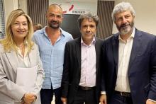 SPINOSA FICO DI MEZZA
