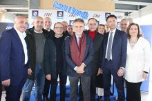 STAZIONE APPIA 02