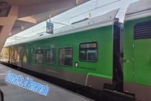 STAZIONE APPIA 09.07.26 04