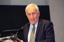 CARMINE NARDONE