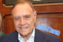 CLEMENTE MASTELLA 01 14.06.24