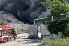 INCENDIO AIROLA 2