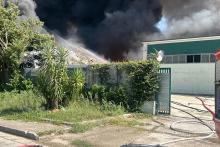 INCENDIO AIROLA 3
