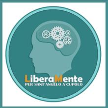 LIBERAMENTE PER S. ANGELO A CUPOLO