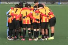BENEVENTO PRIMAVERA ABBRACCIO