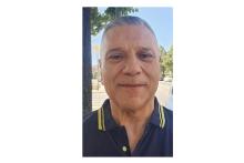 CIRO IENGO HANDBALL CLUB SANNIO