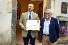 DANDREA-BOVE ISTITUTO STORICO SANNIO