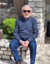 ENZO SICILIANO