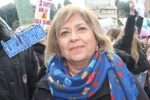 EVELINA VIELE 31.01.26