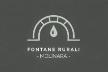 FONTANE RURALI