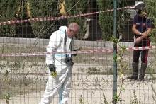 LICCIARDI APICE OMICIDIO 1