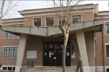 PADULI MUNICIPIO
