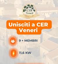 CERVENERI LOCANDINA