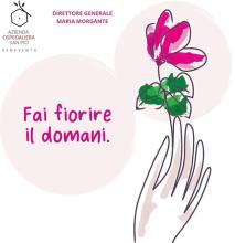 GIORNATA DEL CICLAMINO LOCANDINA